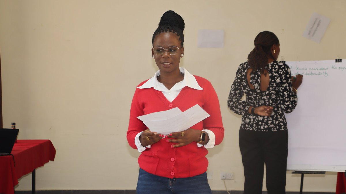 HEALTH and ECONOMIC DEVELOPMENT STRATEGY ORG tweet media