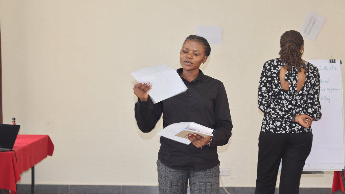 HEALTH and ECONOMIC DEVELOPMENT STRATEGY ORG tweet media