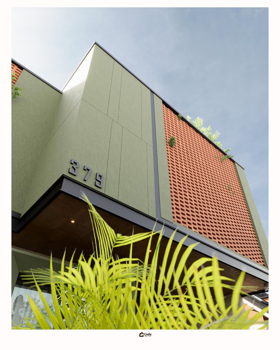 Adeyanju Oladapo tweet media