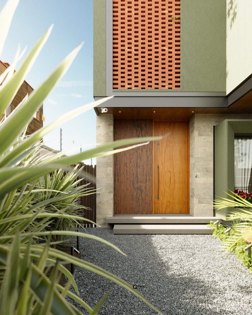 Adeyanju Oladapo tweet media