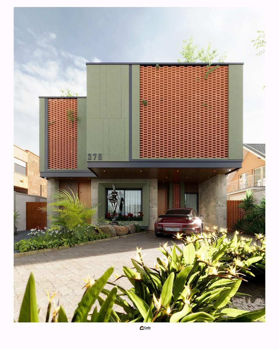 Adeyanju Oladapo tweet media