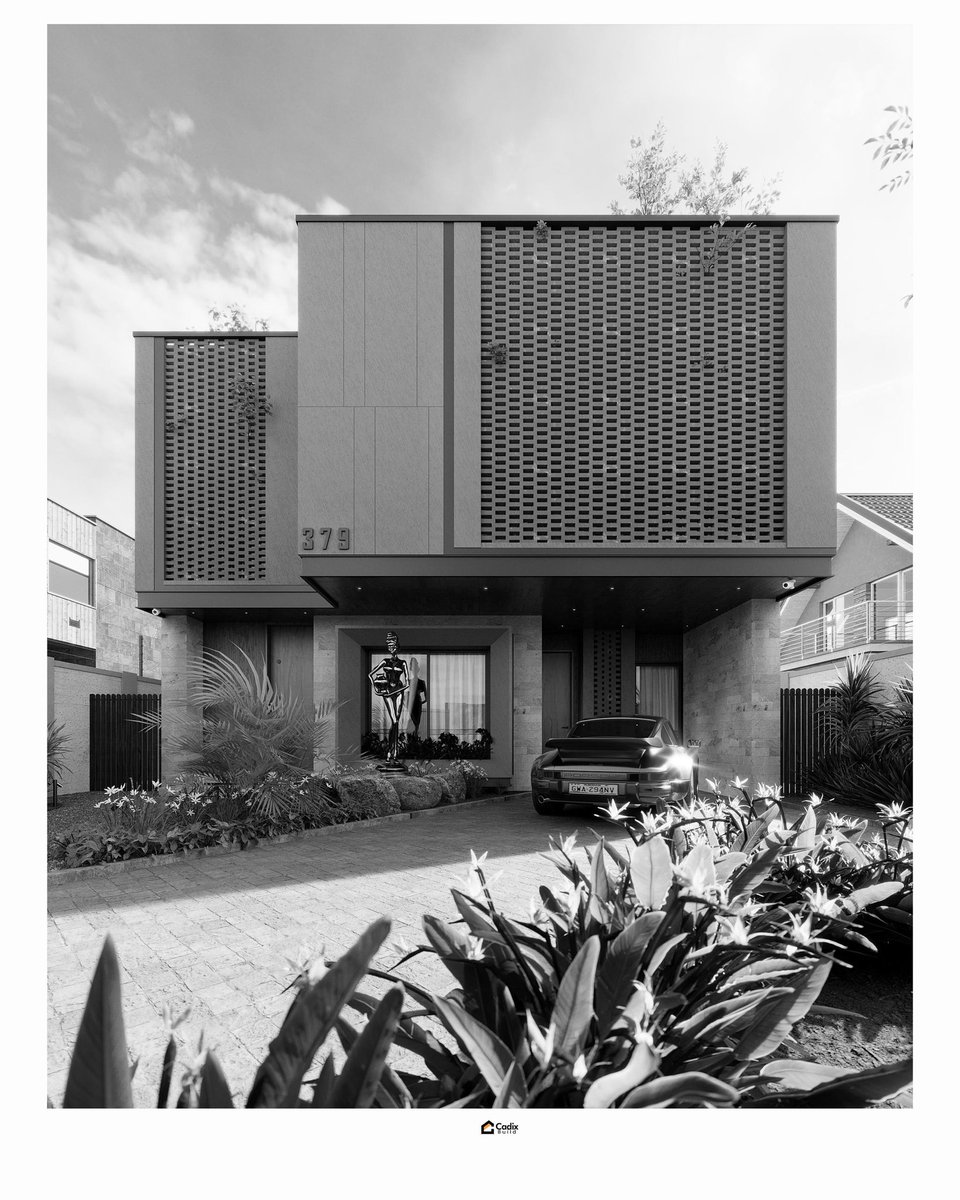 Adeyanju Oladapo tweet media