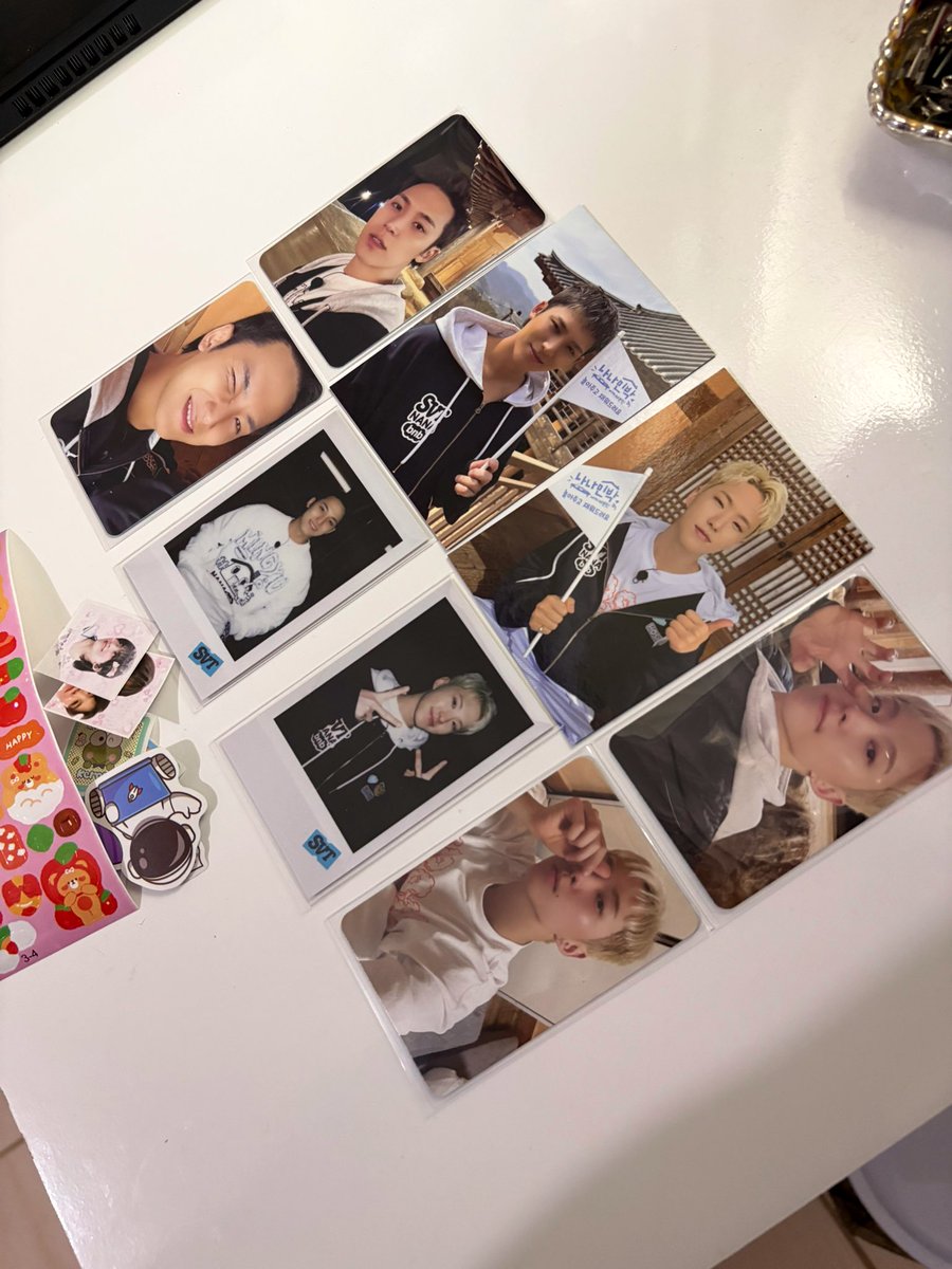 kim mingyu da silva tweet media