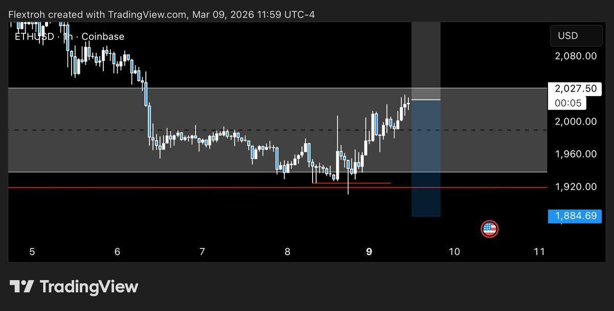 ƒℓєχ tweet media