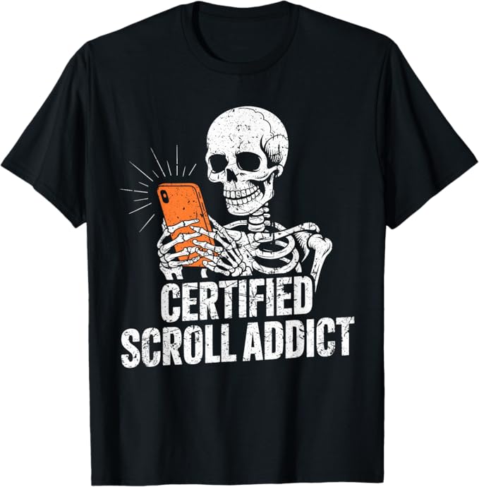 Terra Fossil Dinosaurs - Merch & Apparel 🦕🦖 👕 tweet media