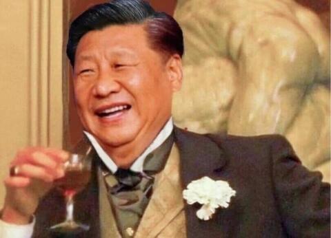 Mиxaил Cвeтлoв tweet media