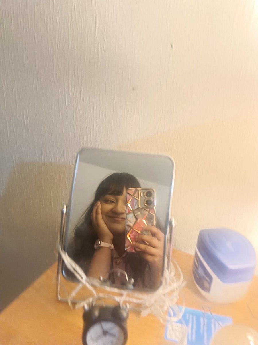 ᥇ꪖᦔ_witch👣 tweet media