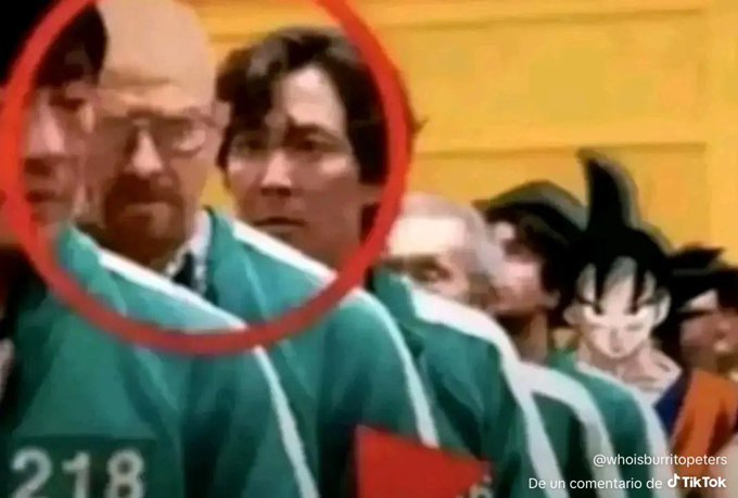 Danielsec tweet media