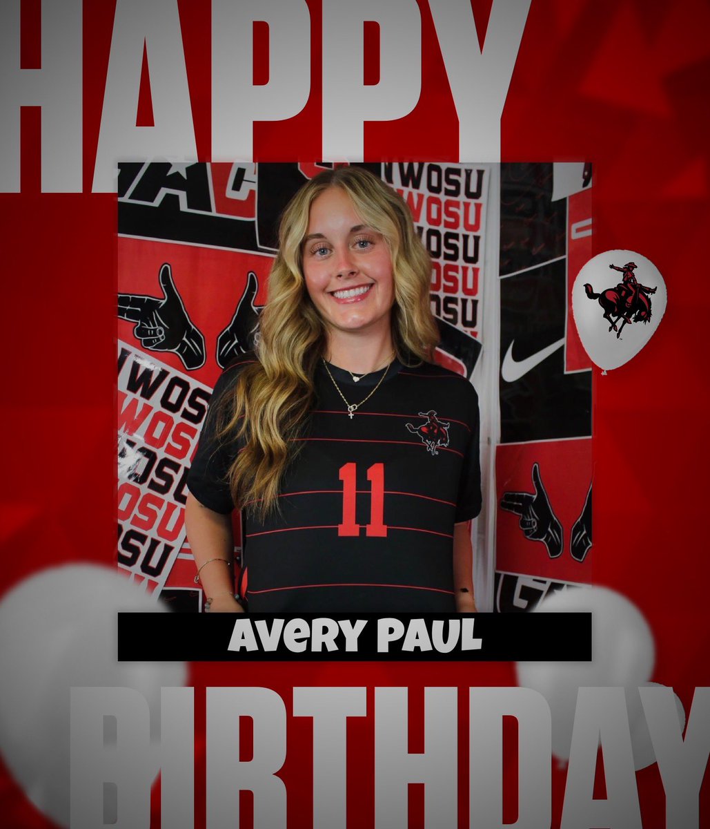 NWOSU SOCCER tweet media