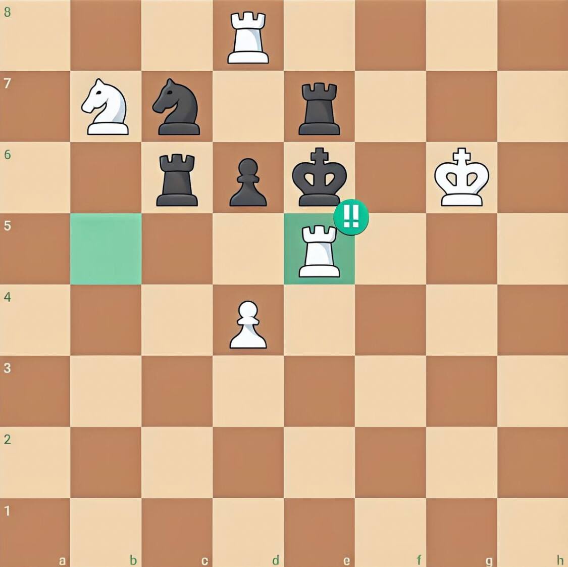 Chess Feed tweet media