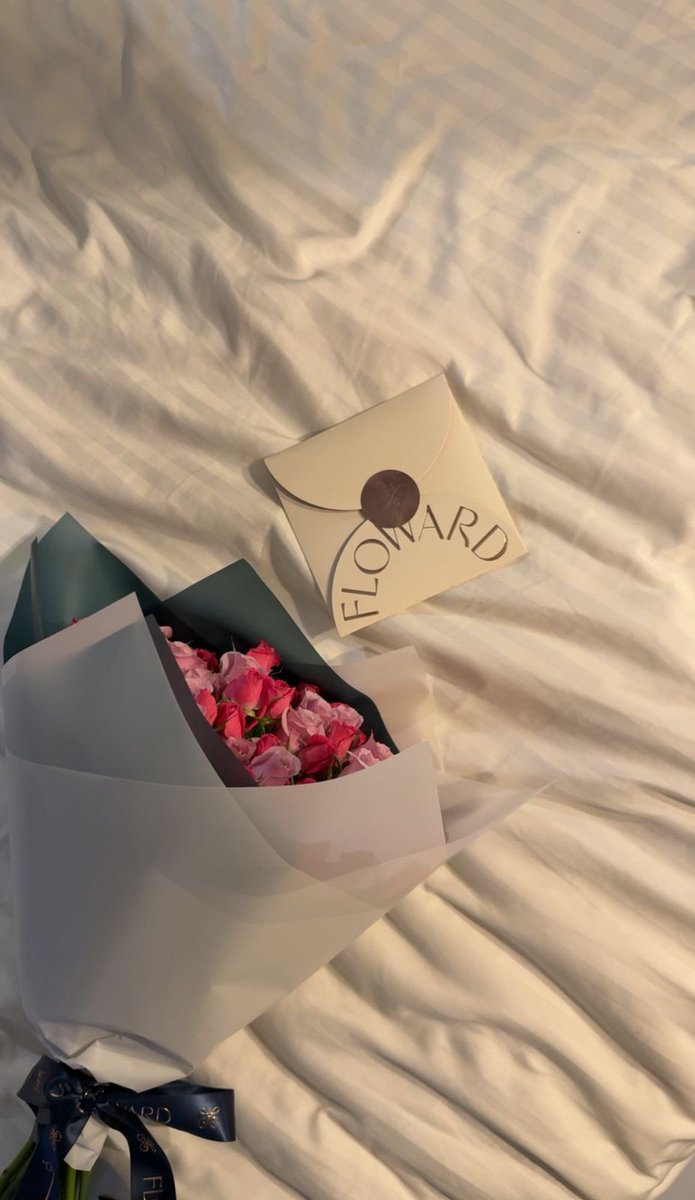 وعـد 🇸🇦 tweet media