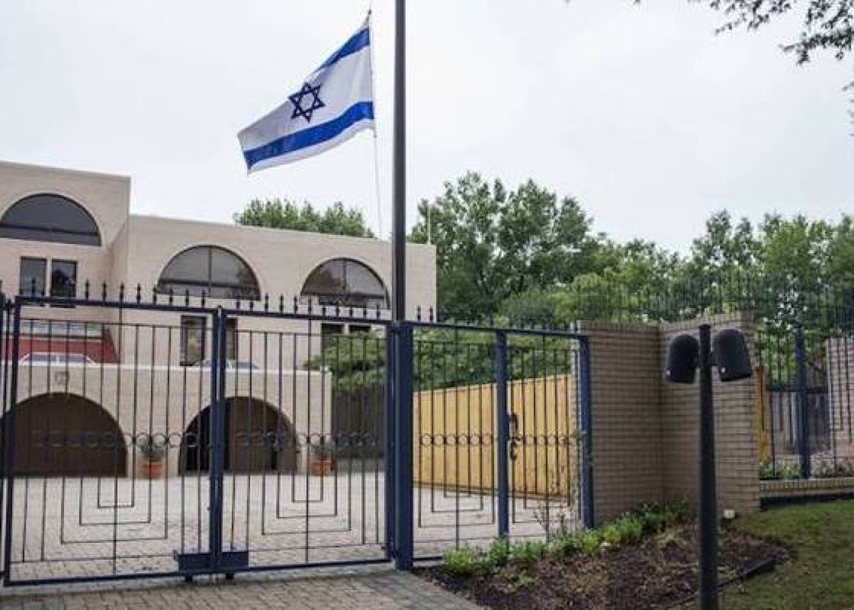 Predict0r tweet media