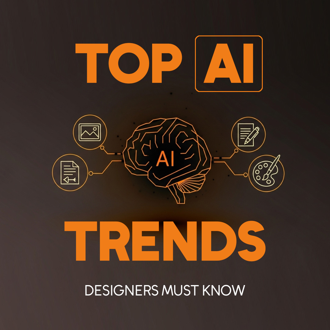 graphicdesignju's tweet photo. Top AI Trends Designers Must Know
https://t.co/0lvqwcCa9D
#AITrends #AIForDesigners #AIDesign #DesignTrends #GraphicDesign #AIImageGeneration #CreativeAI #FutureOfDesign #DesignTools #DesignBlog #TechTrends #Innovation https://t.co/s64rsOI64X