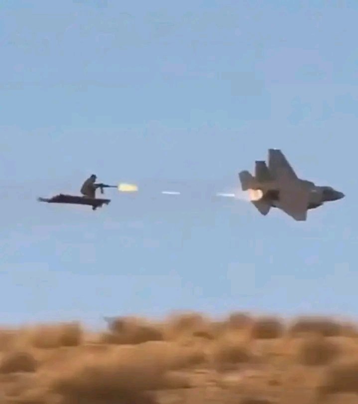 Michael Wheelock tweet media