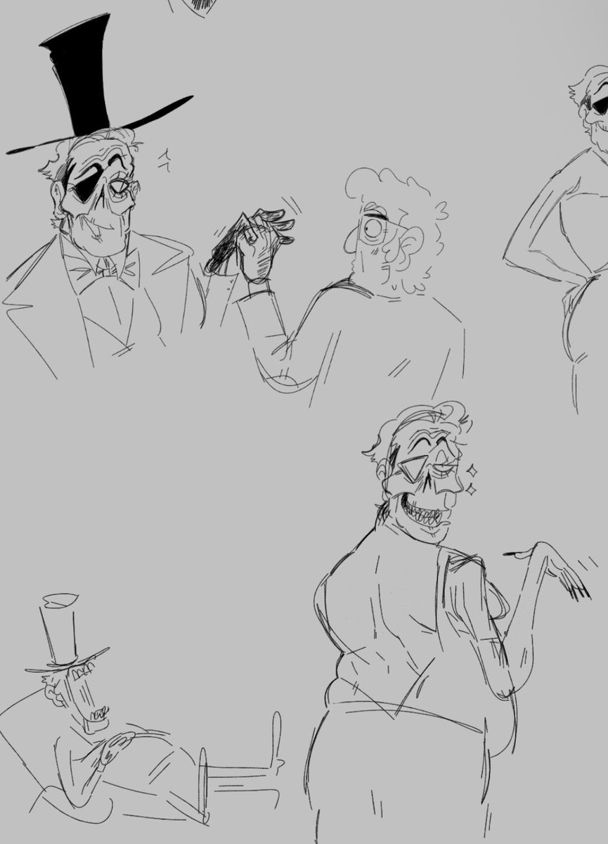 🌿stranger🌿 tweet media