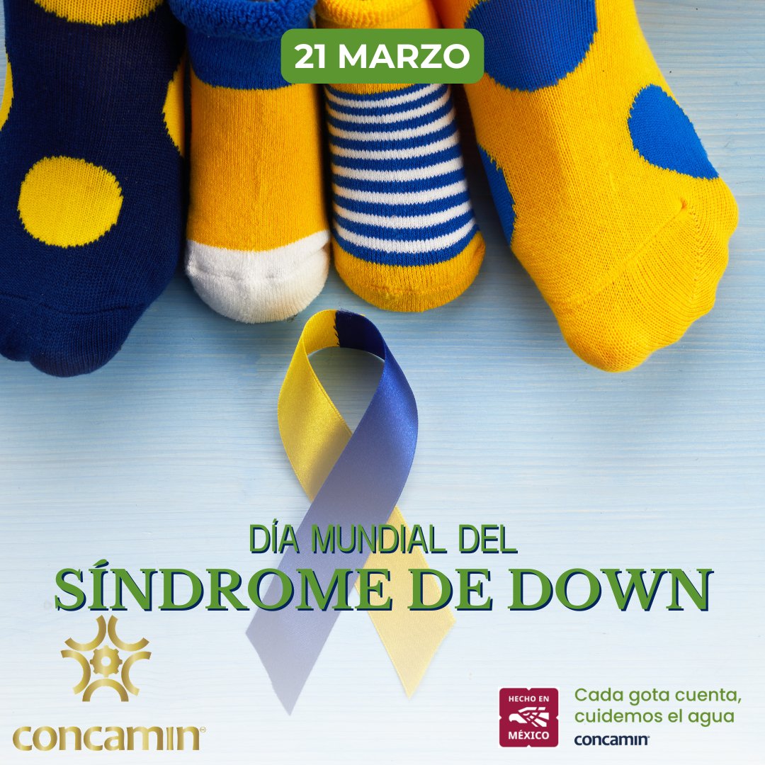 CONCAMIN tweet media