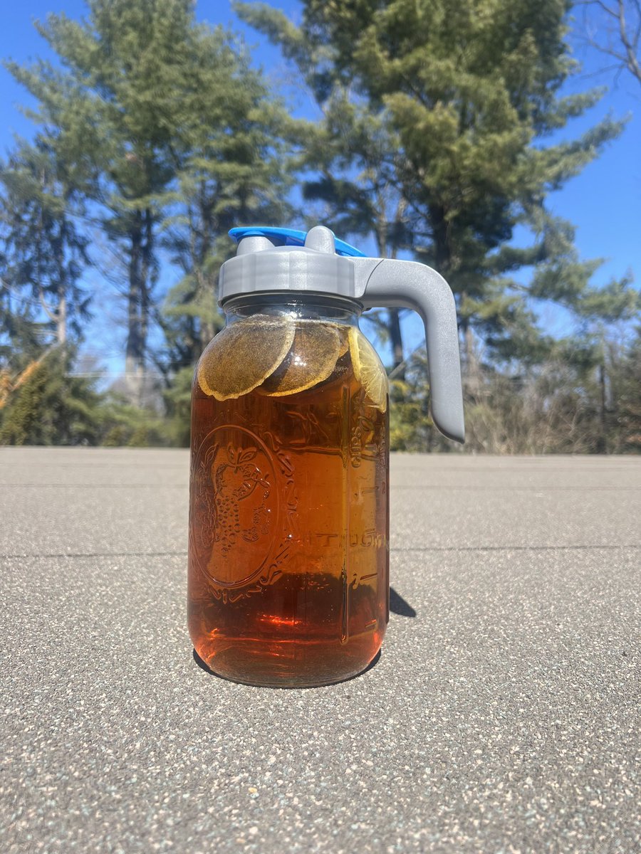 Jay Lassiter tweet media