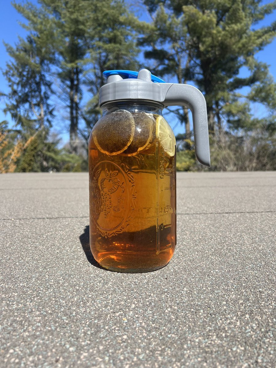 Jay Lassiter tweet media