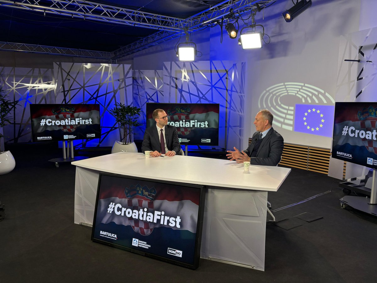 Stephen Nikola Bartulica tweet media