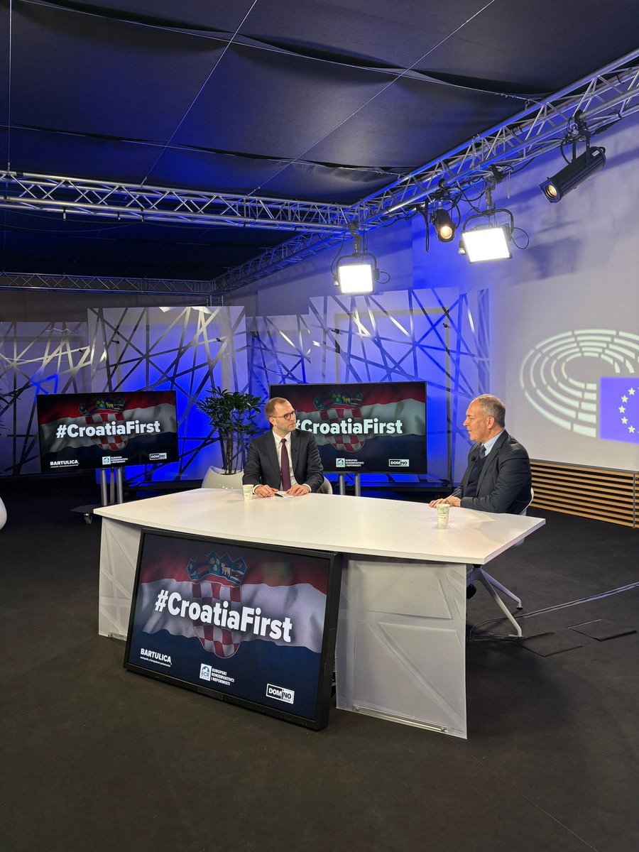 Stephen Nikola Bartulica tweet media