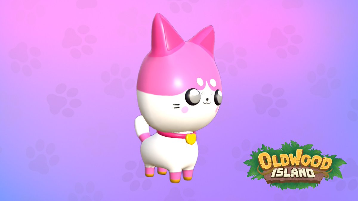 Wondertune tweet media