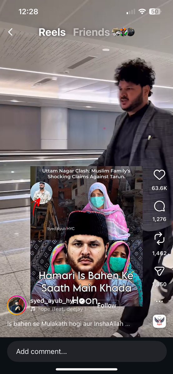 सब दिल्ली आ रहे है 

क्या करा रहे है आप ये सब <a href="/DelhiPolice/">Delhi Police</a> 

<a href="/CPDelhi/">CP Delhi #DilKiPolice</a> <a href="/HMOIndia/">गृहमंत्री कार्यालय, HMO India</a> आप रोकें इन्हें

हम दिल्ली का माहौल खराब नहीं करने देंगे