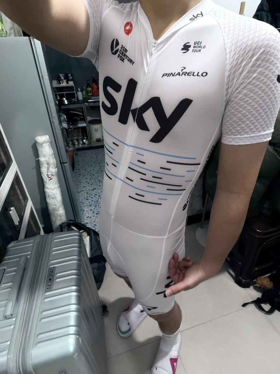 非凡牛牛 tweet media