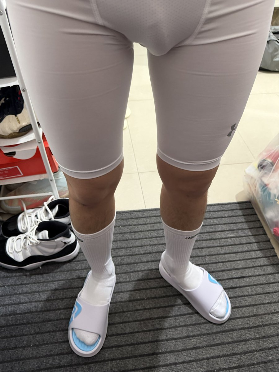 非凡牛牛 tweet media