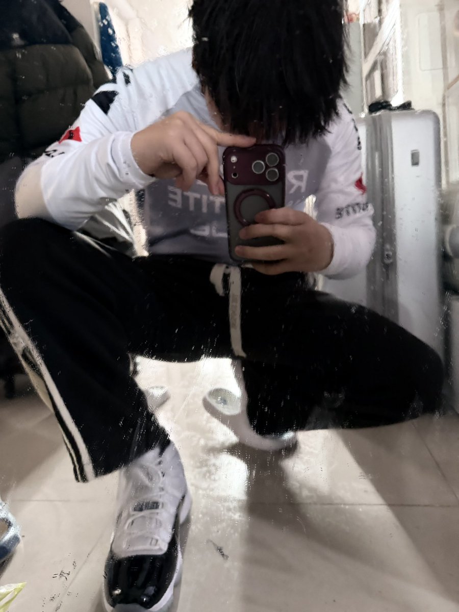 非凡牛牛 tweet media