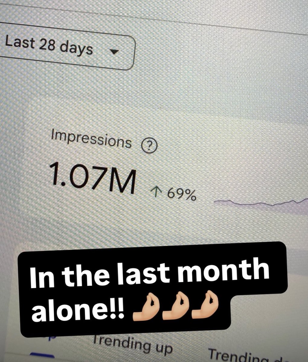 Leo Bassam 🤌🏼 tweet media