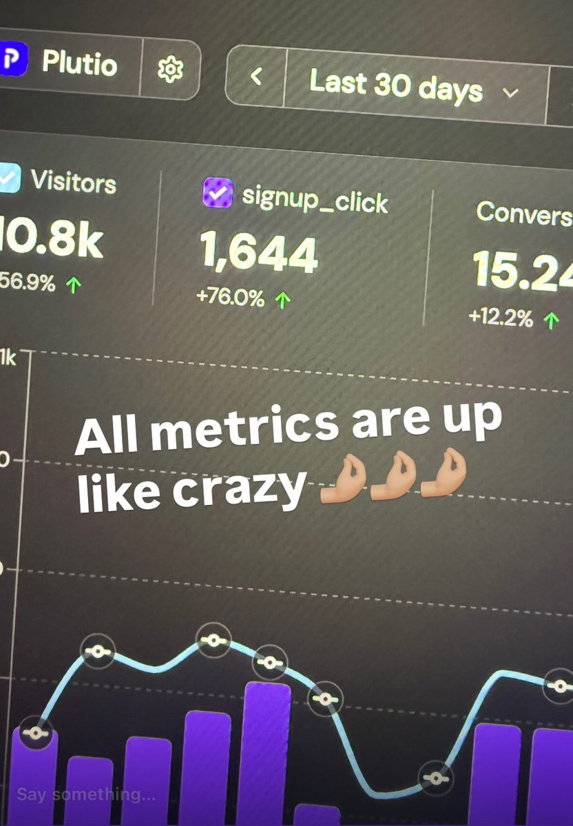 Leo Bassam 🤌🏼 tweet media