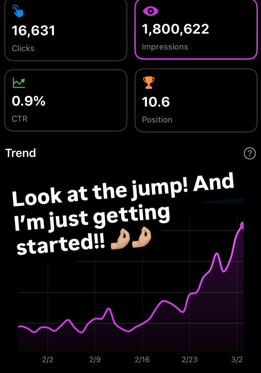 Leo Bassam 🤌🏼 tweet media