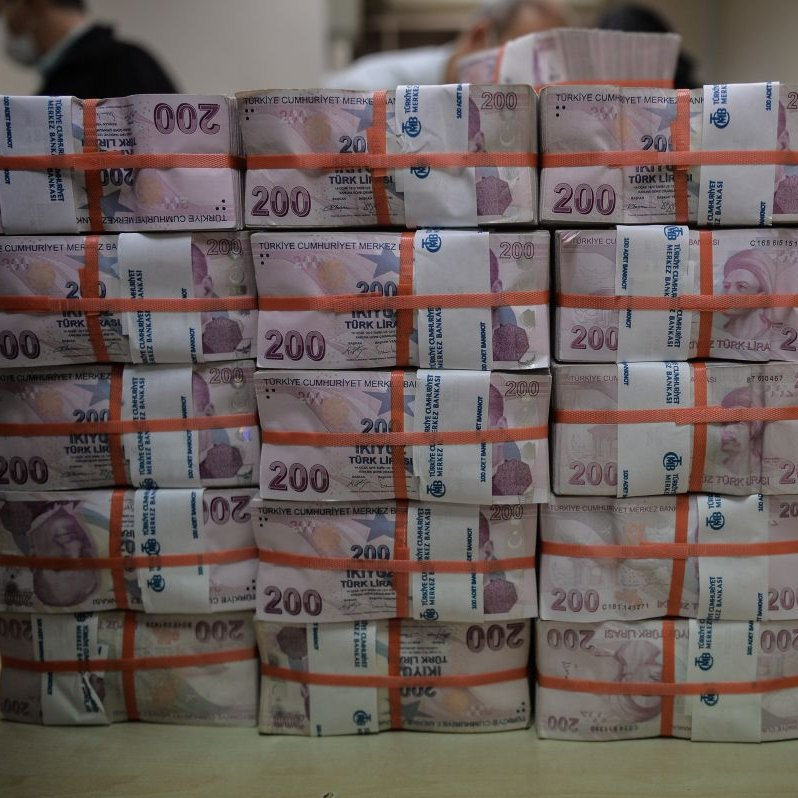 Boşuna Tıklama tweet media