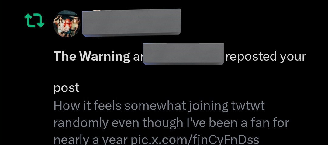 Fran 🤎⚔️ ¹⁵/²⁸ tweet media