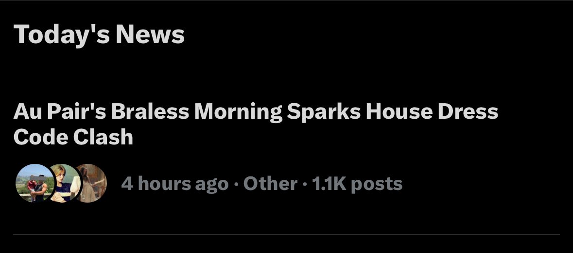 John Slayer tweet media