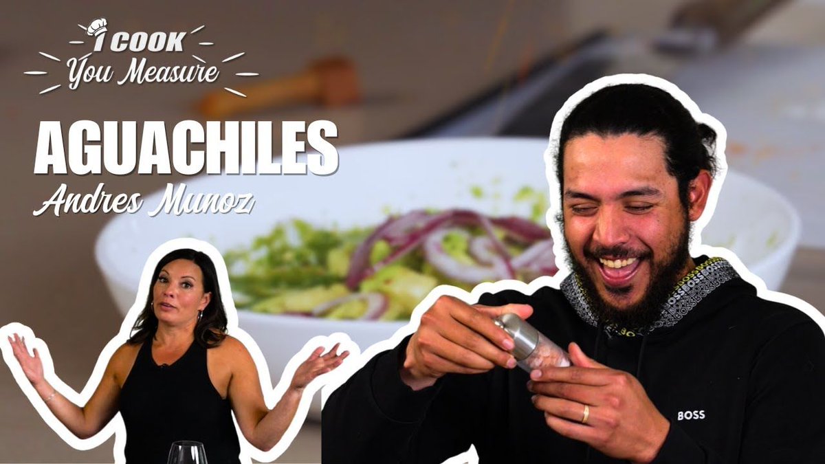 Jen Mueller tweet media