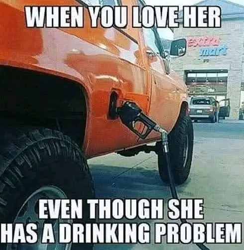 Michael Wheelock tweet media