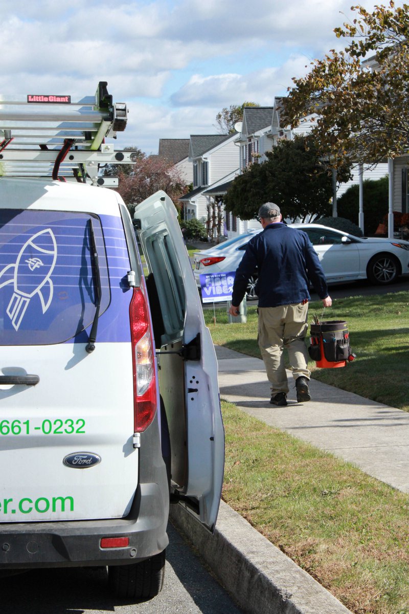 FastBridge Fiber tweet media