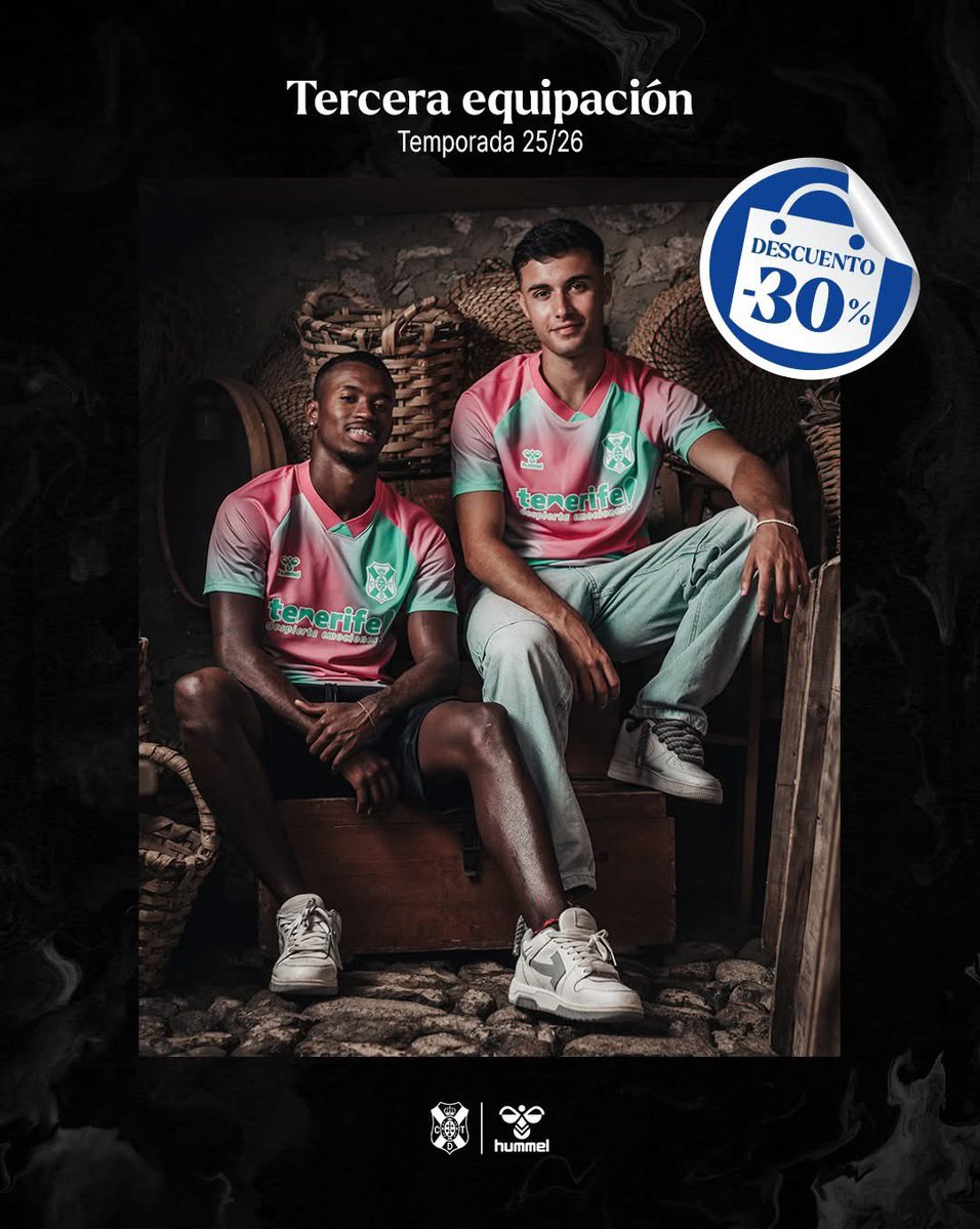 Fred Graham tweet media