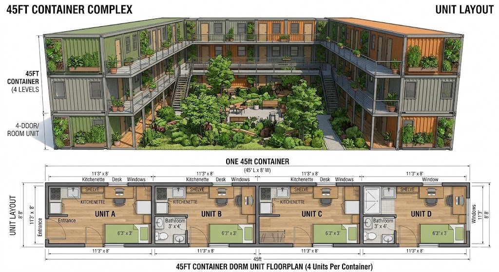 The Finance Vulture tweet media