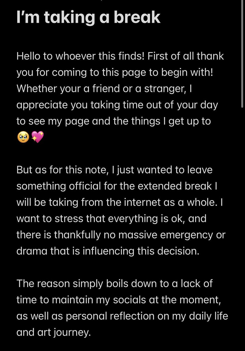 InkingRose tweet media