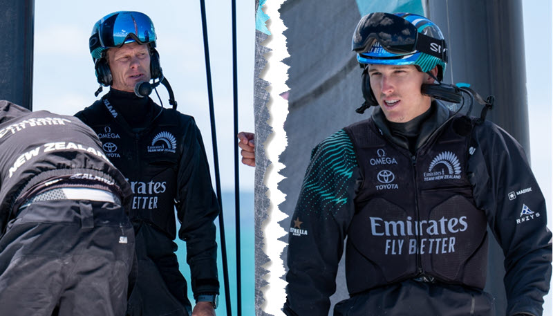 Scuttlebutt Sailing News tweet media