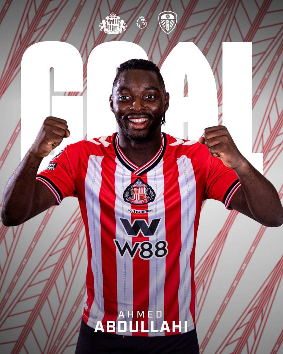 SAFC Academy tweet media