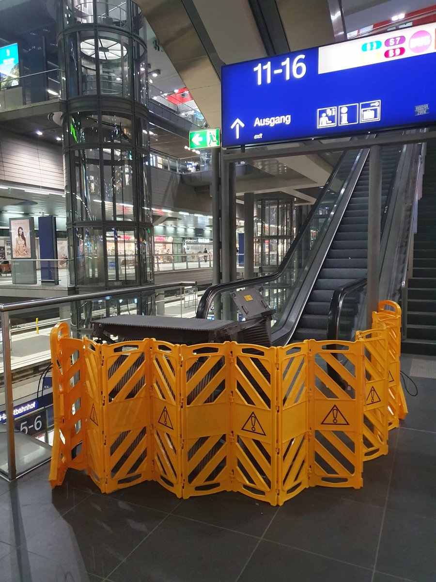 Moritz Gathmann tweet media