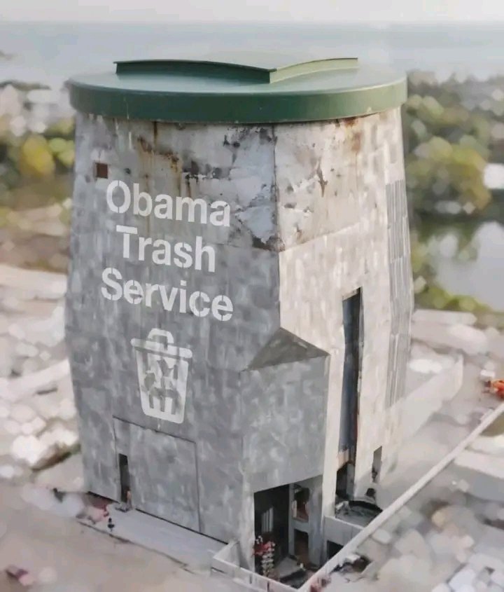 Michael Wheelock tweet media