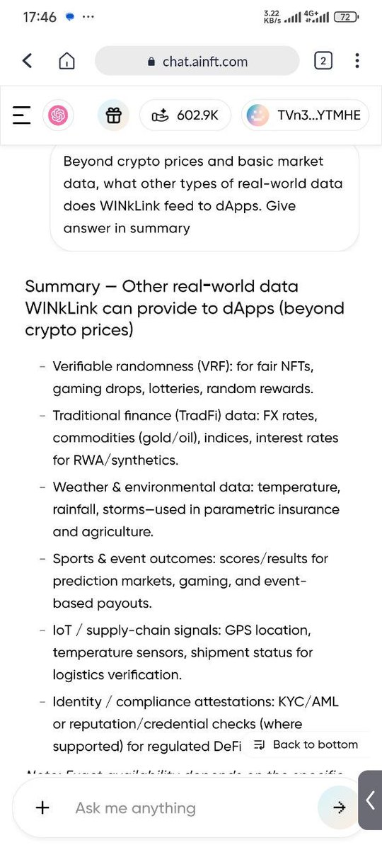 wisdommaxson tweet media