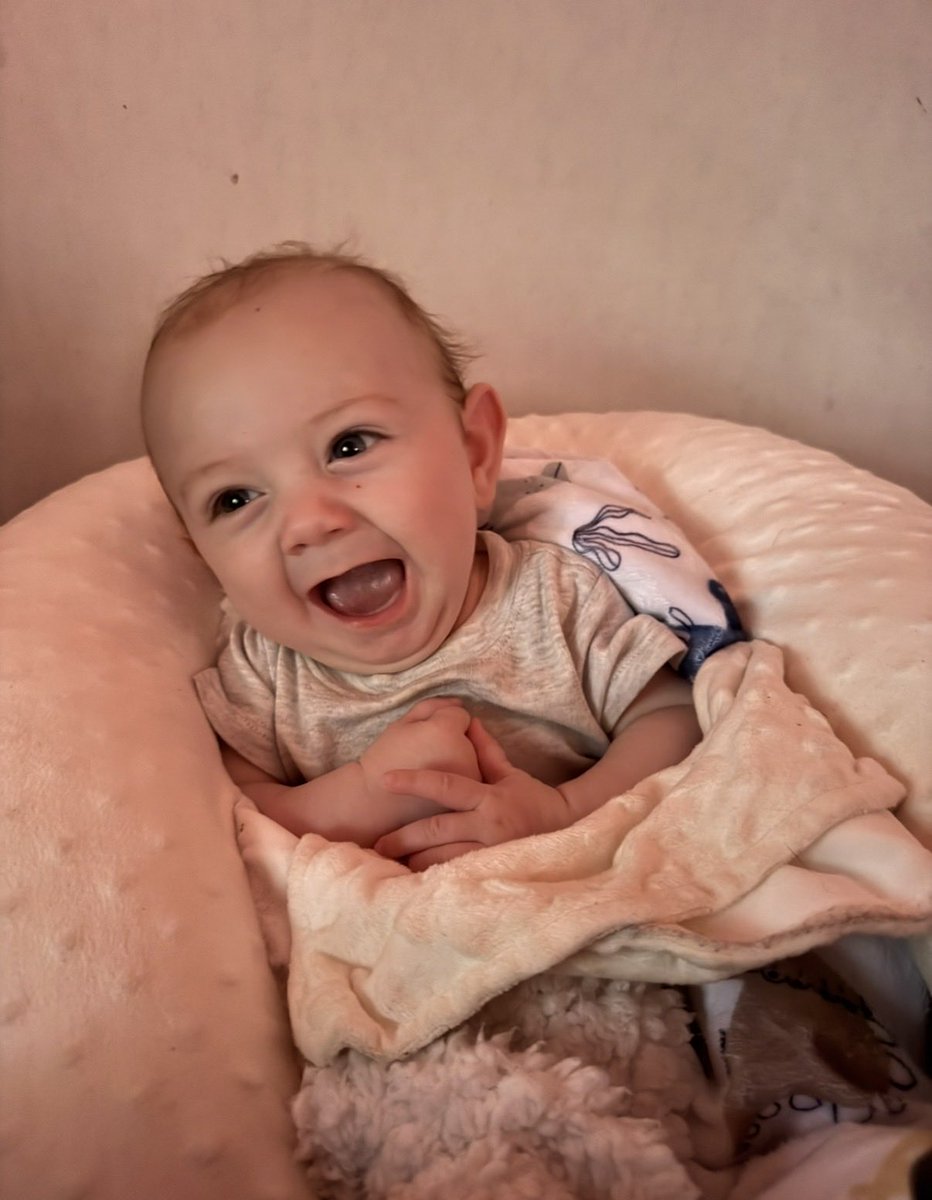 Mattie Powers tweet media