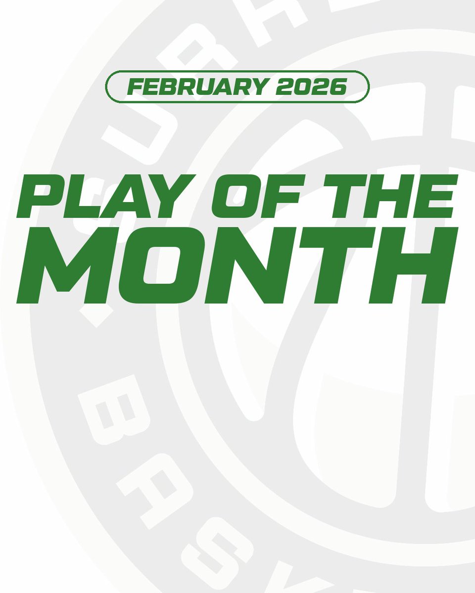 Surrey 89ers Basketball tweet media