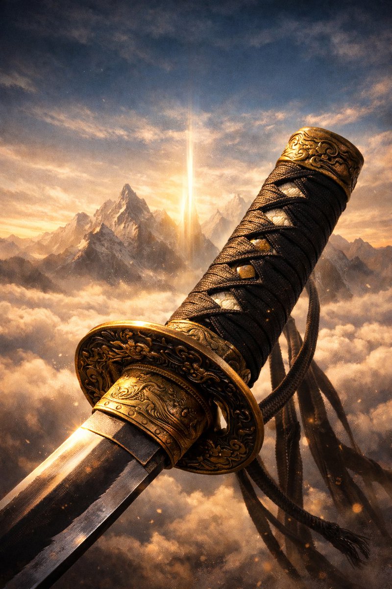 When the time is right, the market not stale, when institutional and our retail friends are back. We will be ready and I can help resolve any doubts."

$TSUKA
TRUST THE PROCESS 🐉🔥🔥