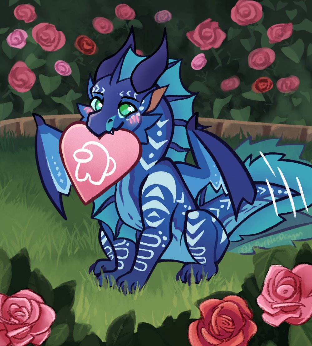 🦋 A-Purple-Dragon.bsky.social tweet media